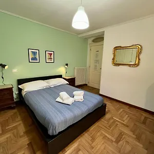 Rota House - Apartment In Santa Chiara, The Heart Of Naples Naples