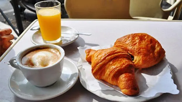 B&B Rettifilo Naples